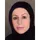 دکتر نعیمه دستگاهدار