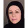 دکتر نعیمه دستگاهدار