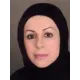 دکتر نعیمه دستگاهدار