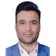 علی کارگذار