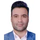 علی کارگذار