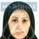 دکتر لیلا رحیمی