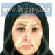 دکتر لیلا رحیمی