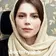دکتر مهسا کاظمی