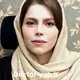 دکتر مهسا کاظمی