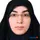 دکتر مریم سودمند