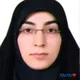 دکتر مریم سودمند