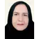 دکتر سیما جمشیدی سگوند