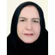 دکتر سیما جمشیدی سگوند