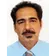 دکتر ابوالفضل رحیمی زاده