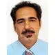 دکتر ابوالفضل رحیمی زاده