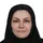 دکتر حمیده محمدزاده