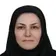 دکتر حمیده محمدزاده