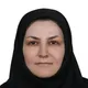 دکتر حمیده محمدزاده