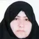 سکینه امین فر