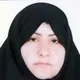 سکینه امین فر