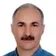 دکتر سیدحسن شفیعی قصر