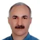 دکتر سیدحسن شفیعی قصر