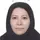 دکتر گل پیرا میرفخرائی