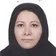 دکتر گل پیرا میرفخرائی