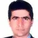 دکتر حمید میرزائی