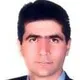 دکتر حمید میرزائی