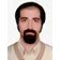 دکتر هدایت پورهادی