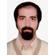دکتر هدایت پورهادی