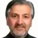 دکتر سیدعلی ریاض