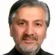 دکتر سیدعلی ریاض