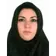 دکتر نسیم محمدی سیلابی پور