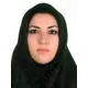 دکتر نسیم محمدی سیلابی پور