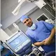 دکتر عادل قاسم پور