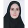 دکتر بتول السادات حسینی