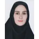 دکتر بتول السادات حسینی