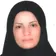 دکتر مرضیه موهبتی