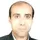 دکتر علی رضا اشرف