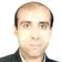 دکتر علی رضا اشرف