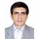 دکتر فرشاد پورملک