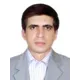 دکتر فرشاد پورملک