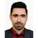 دکتر علیرضا لطیفی خوراسگانی