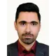 دکتر علیرضا لطیفی خوراسگانی