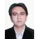 دکتر علی شکیبا