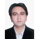 دکتر علی شکیبا