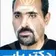 دکتر محمدرضا شمسی