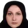 دکتر شراره فروغی