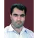 دکتر امیرحمزه عسگری وش