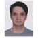 دکتر میلاد رزمی دیزج