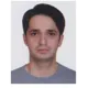 دکتر میلاد رزمی دیزج