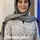 دکتر سمیرامیس هوشیار